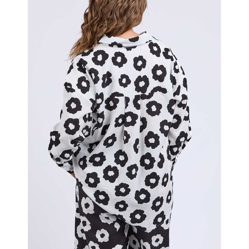 Elm Azalea Shirt image number 1